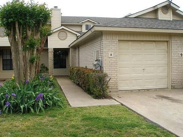 1st image of 9803 Copper Creek Dr #A