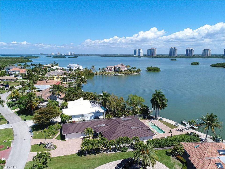 26894 McLaughlin Blvd, Bonita Springs, FL 34134 Zillow