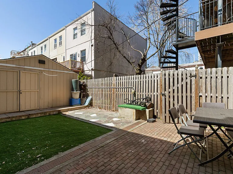 241 Luis M Marin Blvd #1 — Photo 10