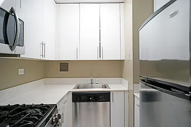 Rented by Level Group