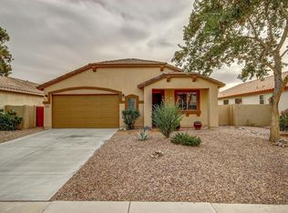 567 E Harvest Rd, San Tan Valley, AZ 85140