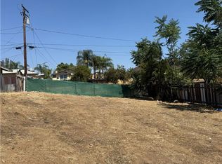 414 Ellis St LOT 18, Lake Elsinore, CA 92530