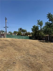414 Ellis St Lot 18, Lake Elsinore, CA, 92530