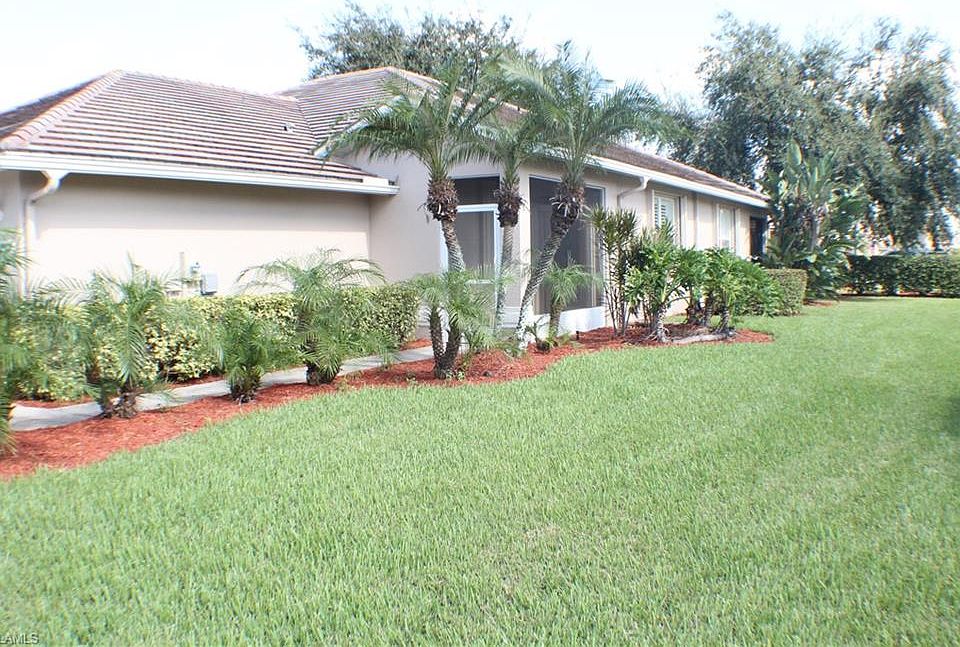 1st image of 2293 Granby Dr