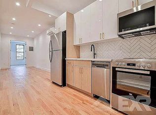 1819 Grove St #1F, Ridgewood, NY 11385