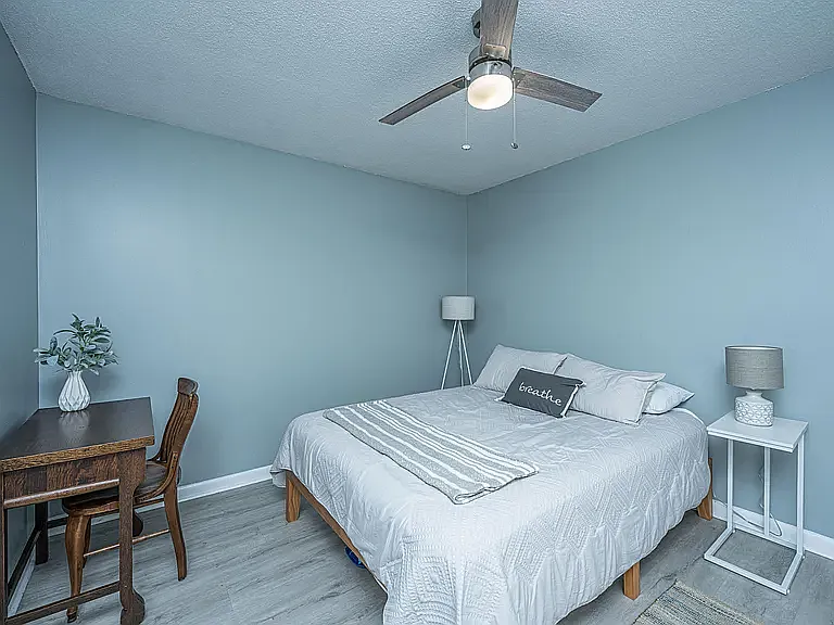650 Cornell St #59D — Photo 14