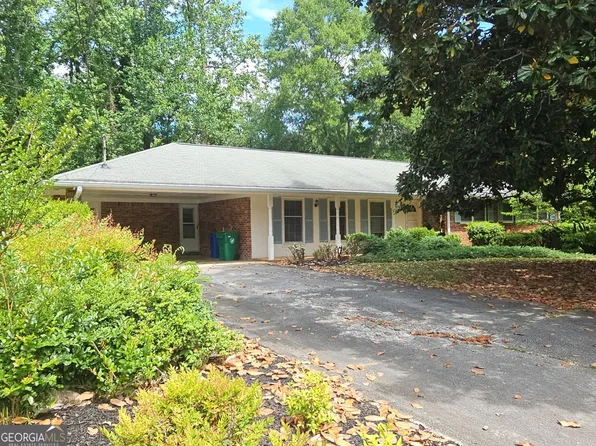 3938 Briarglen Ct, Atlanta, GA 30340