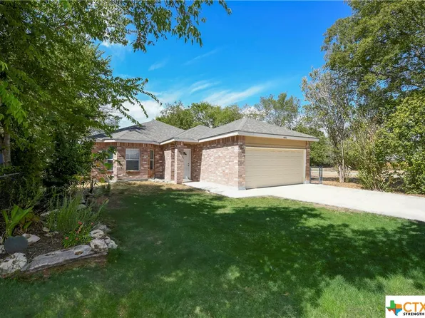 405 W Wright Blvd, Universal City, TX 78148