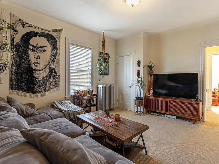 23 Winton St #2 — Photo 8
