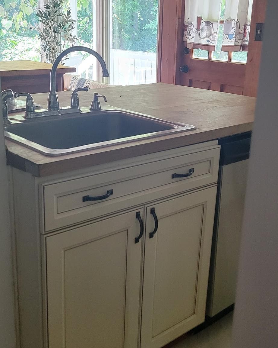 Silver Spring, MD 20901