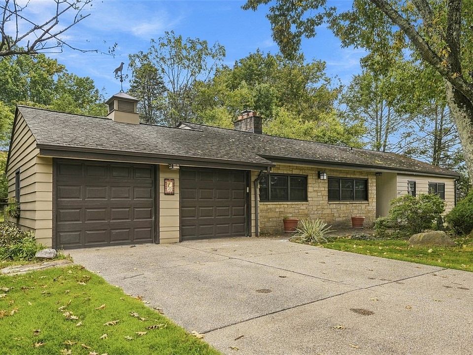 1st image of 266 Harrison Rd