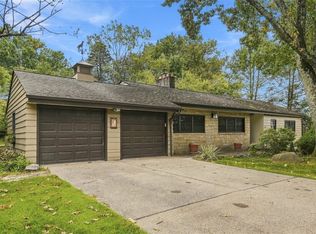 266 Harrison Rd, Turtle Creek, PA 15145