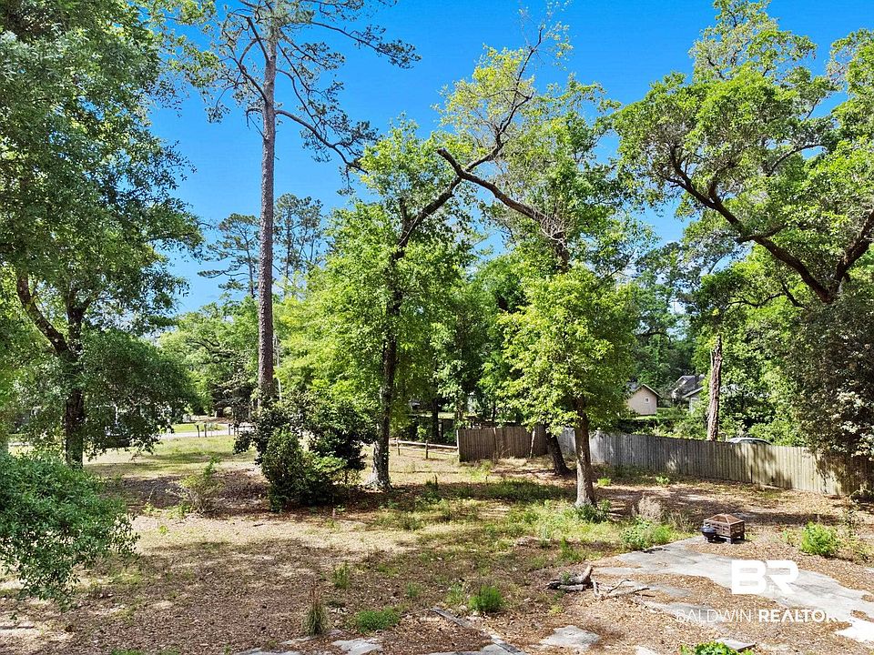 1st image of 7201 Helton Dr