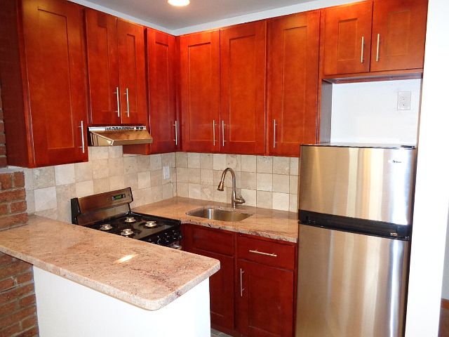 1st image of 280 W 86th St APT 3F