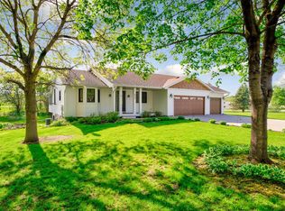 4970 Echo Ct, Faribault, MN 55021