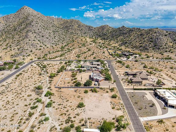 3rd image of 9404 W Paseo Verde Dr #35