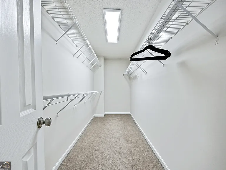 206 Persimmon Trl — Photo 30