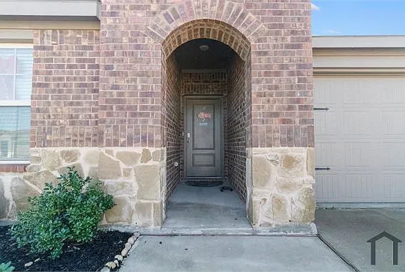 2928 Roper St — Photo 21