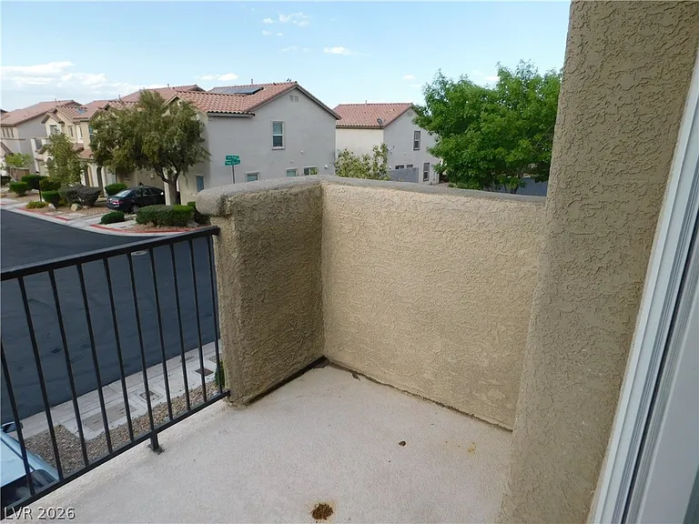 8923 Proud Statue Ave — Photo 11