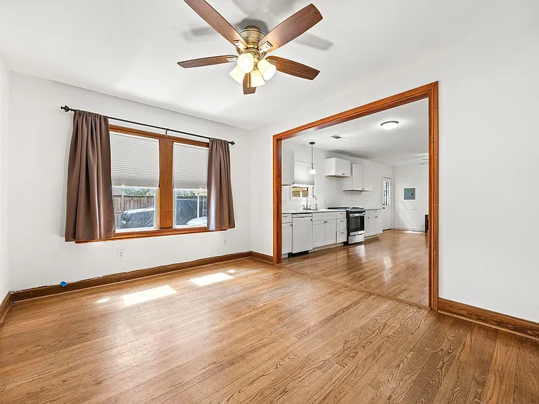 315 English St — Photo 7
