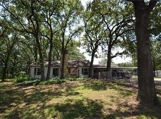 7506 Fairport Rd, Dallas, TX 75217