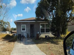 26 Spring Loop Cir, Ocala, FL 34472