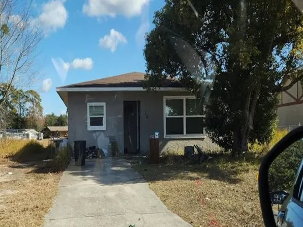 26 Spring Loop Cir, Ocala, FL 34472