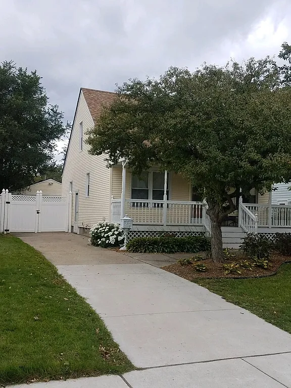 Property photo 3