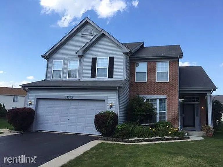 1st image of 13963 S Idaho Ct