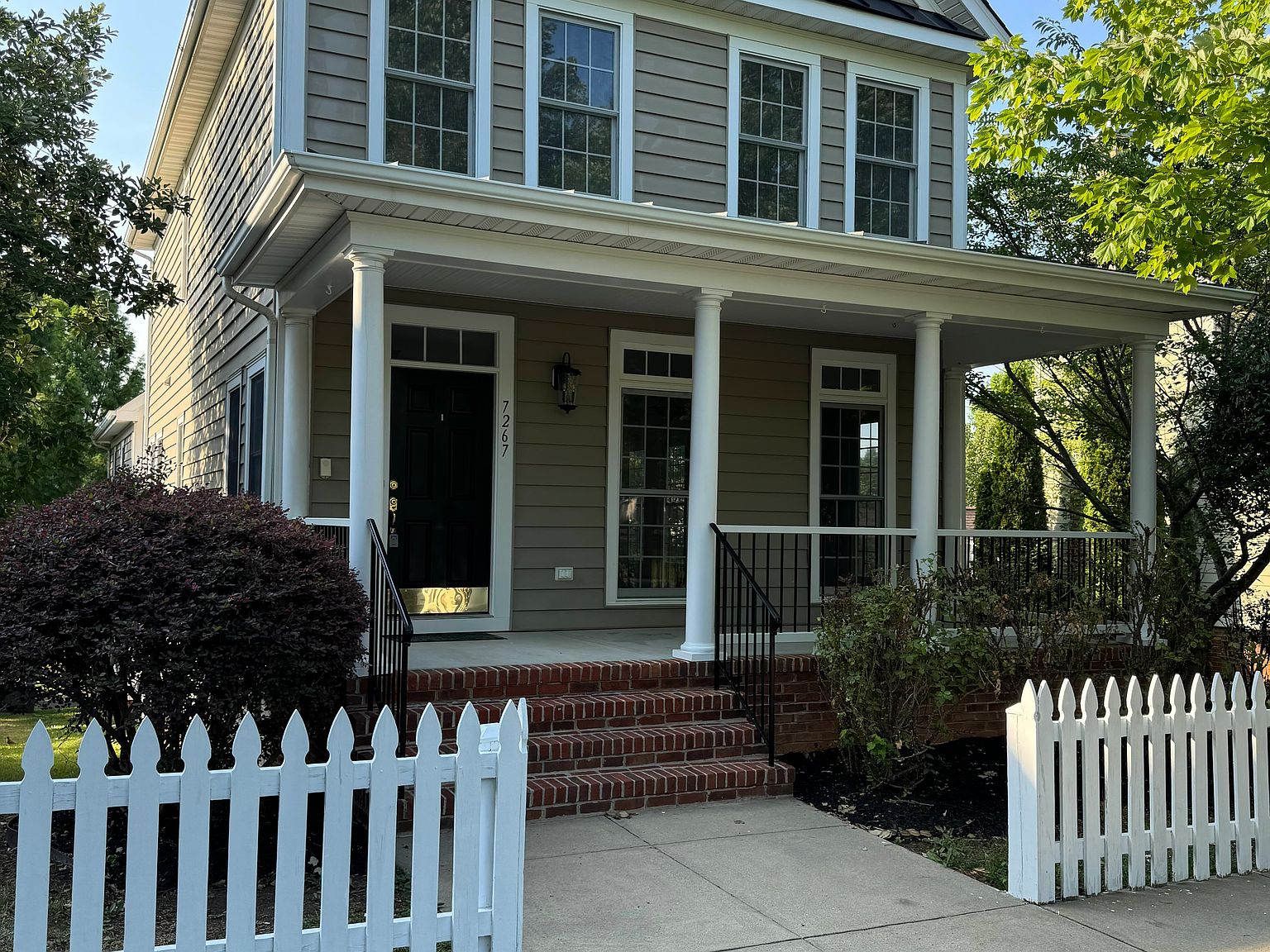 7267 Sallie Collins Dr, Ruther Glen, VA 22546 | Zillow