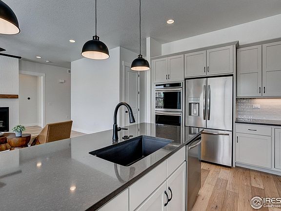 2nd image of 8420 Cromwell Cir