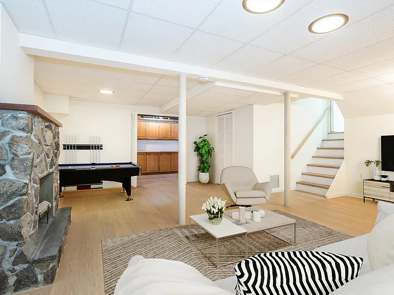 26 Garret Pl — Photo 34