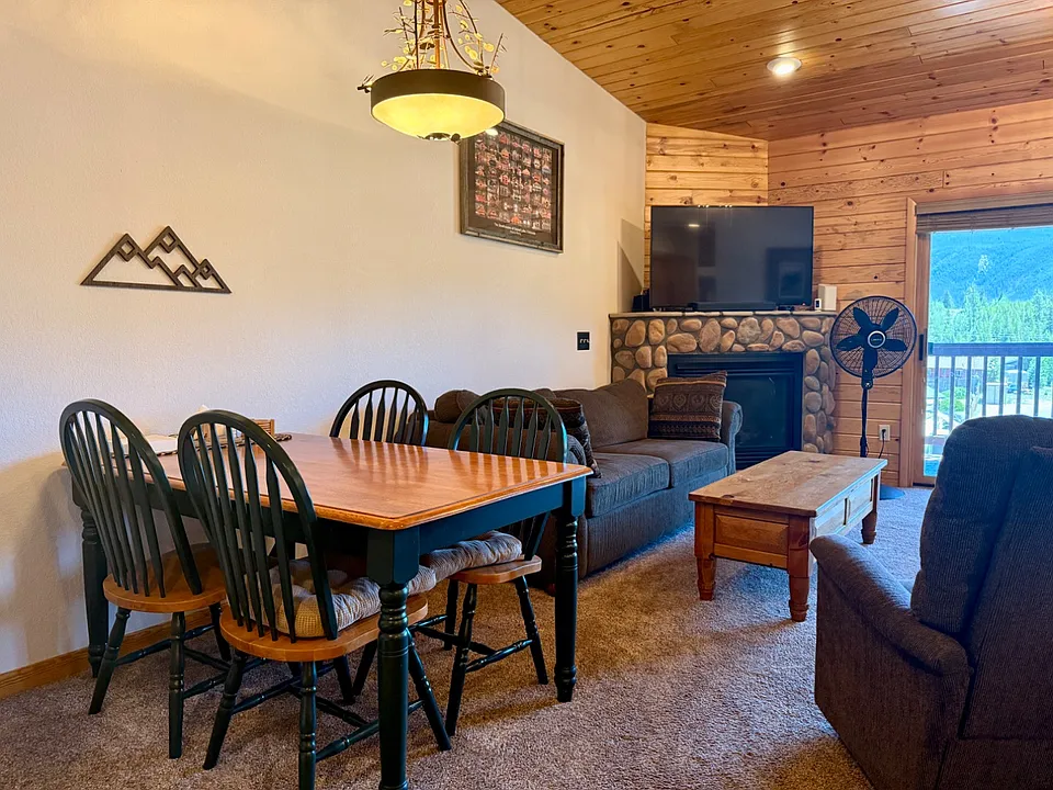 207 Bella Vista Ct #315