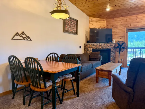 207 Bella Vista Ct #315, Grand Lake, CO 80447