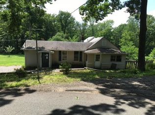 45 Martin View Rd, Lake Hopatcong, NJ 07849