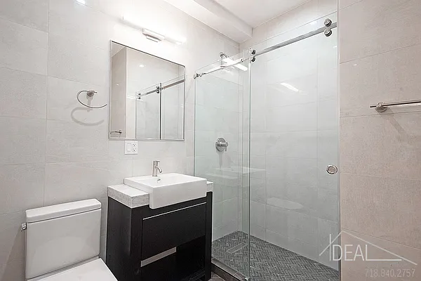 Sold by Ideal Properties Group | media 13