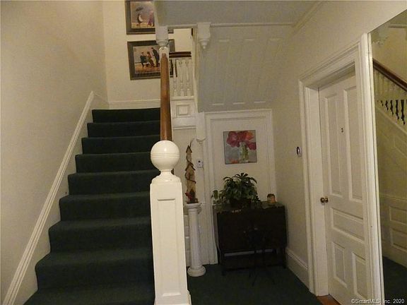 67 Main Street