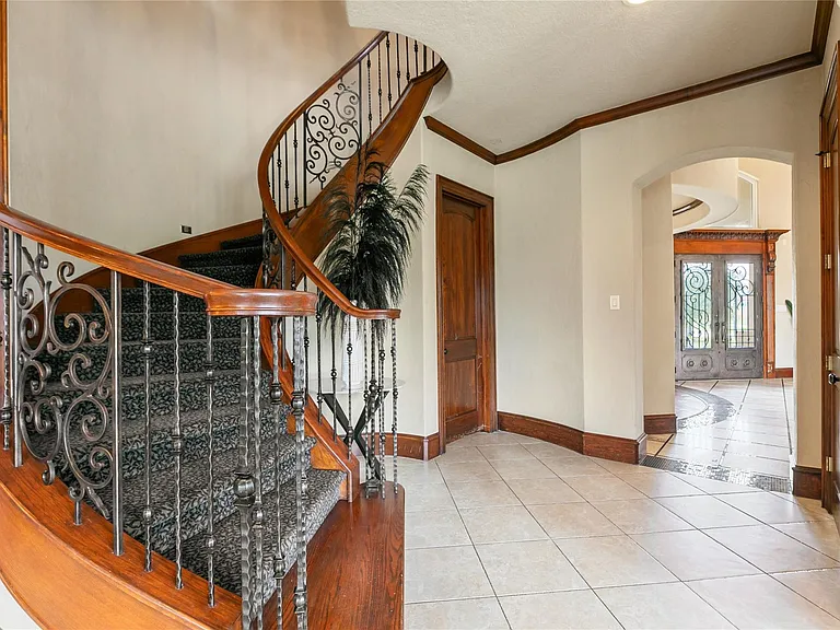 22 Post Shadow Estate Dr — Photo 22
