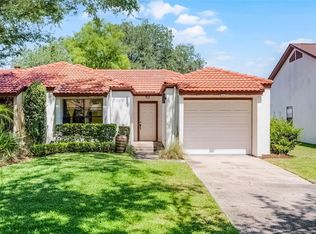 631 Warrenton Rd, Winter Park, FL 32792