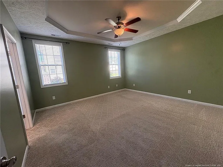 4007 Beaubien Dr — Photo 16