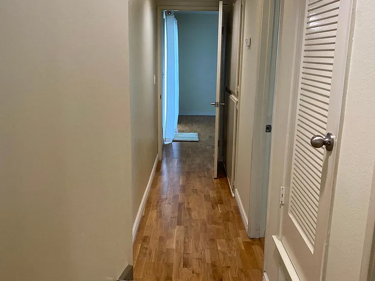 9842 Verde Mar Dr — Photo 14