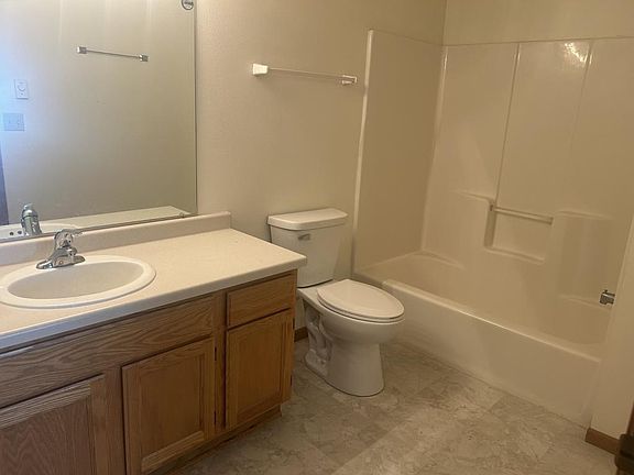 4th image of 1733 Dayton St #2