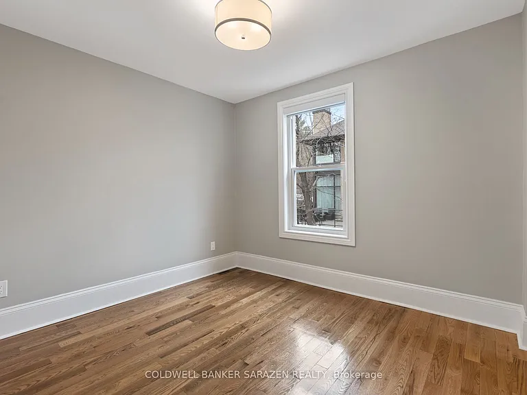 447 Green Ave #1 — Photo 14