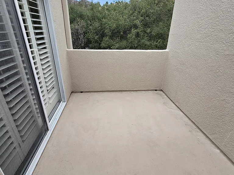 22236 Horizon Pl — Photo 27