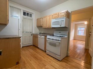 17 Lothian Rd #07F2A8AD9, Brighton, MA 02135