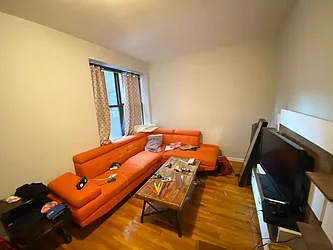 Rented by ERN Flats