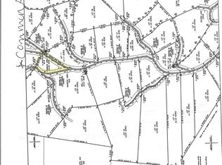 54 NW Imperial Dr, Murphy, NC 28906