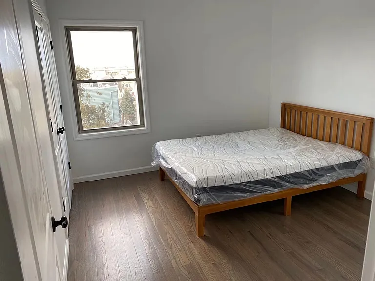 5107 Meadowview Ave #1 — Photo 11