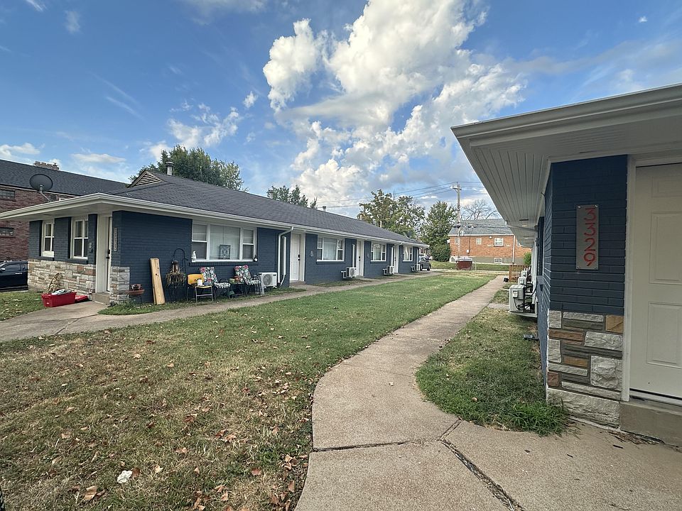 1st image of 3333 Lawn Ave APT 2