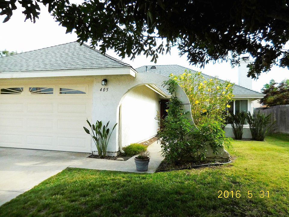 1st image of 405 Placer Ave
